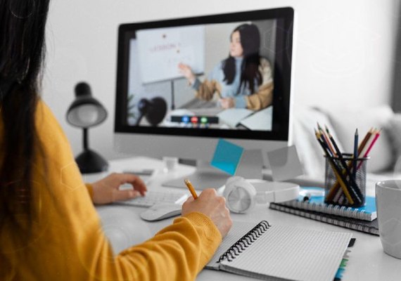 Plataforma Capacitacoop disponibiliza curso CPA-10
