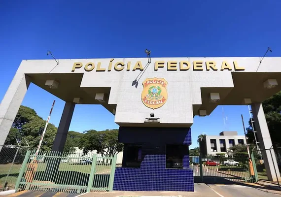 Vorcaro pagou hospedagem para Hugo Motta e Ciro Nogueira em Lisboa, diz PF