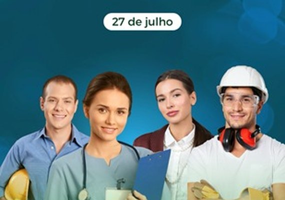 Saúde no Brasil: quase meio milhão de afastamentos por transtornos mentais