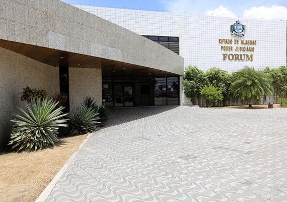Acusado de matar pai e filho na zona rural vai a júri em Arapiraca
