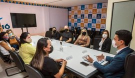 Prefeitura já pagou R$ 57,8 milhões em precatórios do Fundef