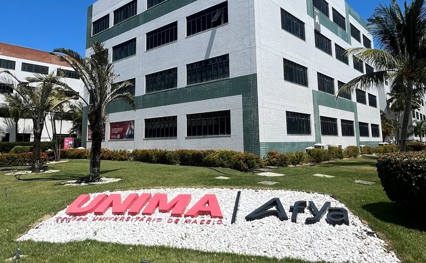 Médicos do futuro: formação em saúde passa por ciência de dados e inteligência artificial