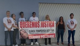 Reportagem especial do Domingo Espetacular vai ao ar hoje (26), a partir das 18h