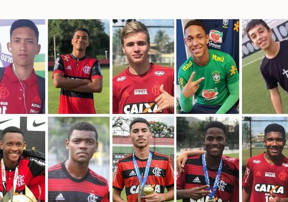 Ninho do Urubu: famílias de jovens criticam 'falha grave da Justiça'