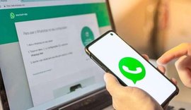 WhatsApp Desktop deve ganhar suporte a autenticação de dois fatores