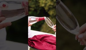 Celebrando o Natal e Réveillon com espumantes de qualidade