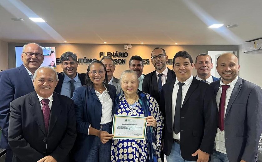 O renascimento de um tesouro: Tânia de Maya Pedrosa e a celebração da alma popular de Alagoas