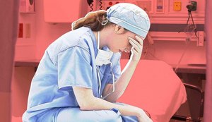 Mudança de jornada de trabalho de auxiliares e técnicos de enfermagem é tema de audiência