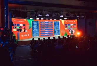 CRB encara Fortaleza na 5ª fase da Copa do Brasil e partida decisiva será em Maceió