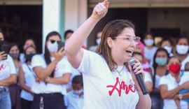 Internautas que atacaram influencer que denunciou estupro podem responder por crime