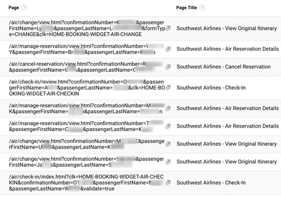 Extensões para Google Chrome e Mozilla Firefox venderam dados de 4 milhões de usuários