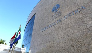 TJ publica edital retificado para seleção de psicólogos, assistentes sociais e pedagogos