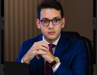 STJ estabelece limites para uso de reconhecimento por foto em condenações criminais