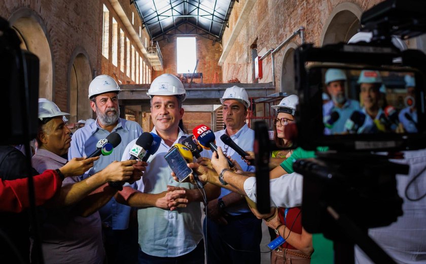 Maior concurso público do Estado deve ofertar mais de oito mil vagas