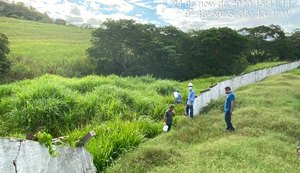 MPF participa de reunião do Conselho Deliberativo da RESEX Marinha Lagoa do Jequiá