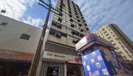 MPF busca na Justiça acessibilidade na sede do Incra em Alagoas