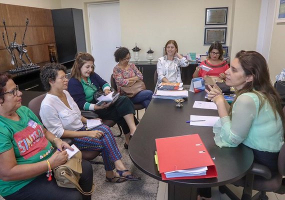 Aumento da violência contra a mulher no carnaval preocupa Conselho