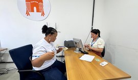 Emissão da Carteira Nacional do Artesão abre calendário de 2026 do programa Alagoas Feita à Mão