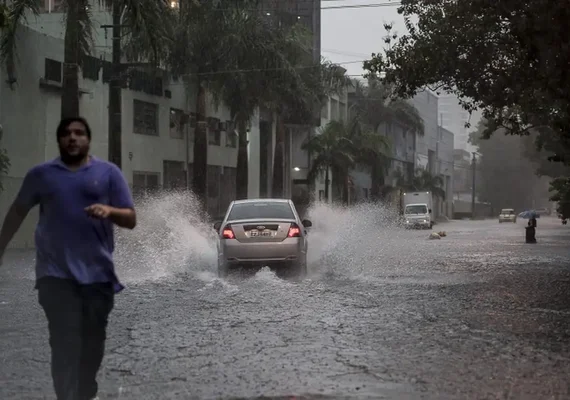 Três pessoas morrem soterradas em Taubaté, no interior de São Paulo