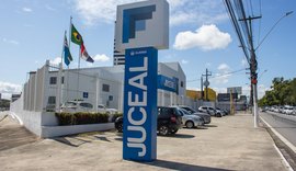 Alagoas possui 105.699 empresas lideradas por mulheres, informa Junta Comercial