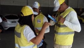 Ronda no Bairro realiza ação de combate ao câncer de próstata