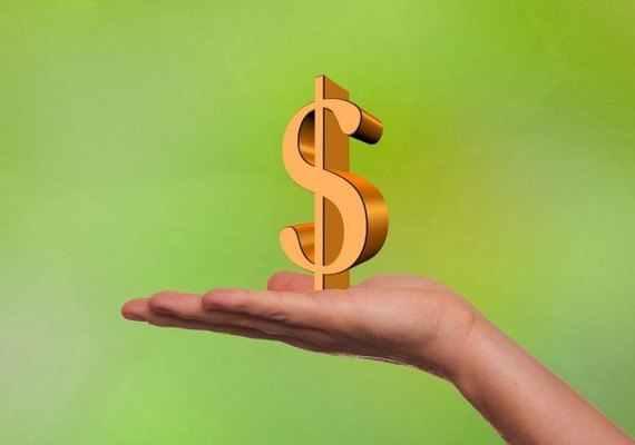 Reativação do Procapcred beneficia cooperativas