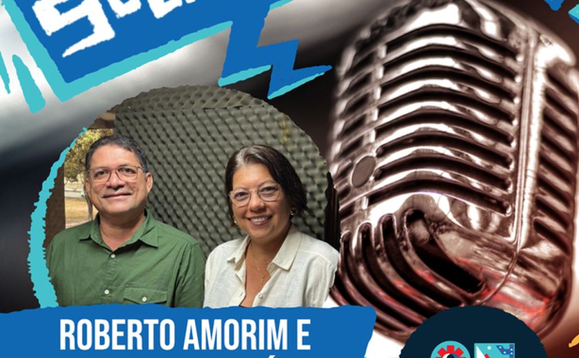 Ufal celebra 65 anos com campanha institucional e documentário