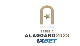 Campeonato Alagoano 2023 tem início com quatro jogos