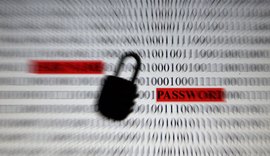 Material do governo federal ajuda população a se proteger de golpes digitais