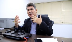 Igualdade salarial será fiscalizada pelo MPT