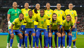 TRT-19 altera expediente durante jogos do Brasil na Copa do Mundo Feminina