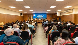 Pautas no Congresso podem gerar prejuízo a municípios superior a R$ 8 bilhões