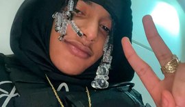 Oruam é transferido para cela coletiva do presídio de Bangu