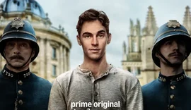 'Jovem Sherlock': nova série do Prime Video reinventa o maior detetive do mundo; veja trailer