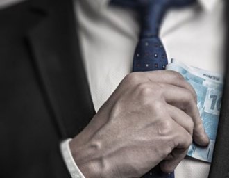 Percepção de impunidade e corrupção em Alagoas levanta debate sobre atuação dos órgãos de fiscalização