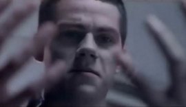 Assista ao primeiro trailer de ‘Maze Runner: A Cura Mortal’