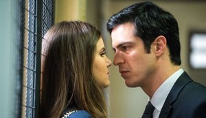 Relembre a história da nova reprise das sete 'Pega Pega'