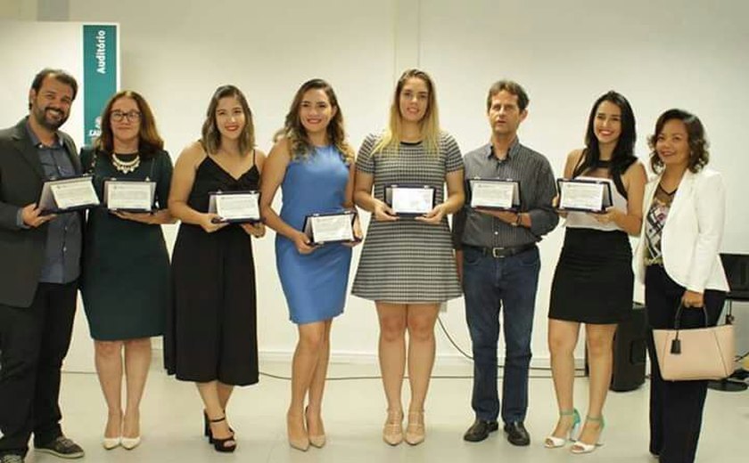 CAU inicia divulgação de projetos vencedores do Prêmio Zélia Maia Nobre
