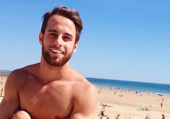 PM é preso por matar atleta da seleção de hóquei por ciúmes da namorada