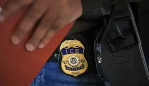 EUA deportam menino americano de 4 anos com câncer raro