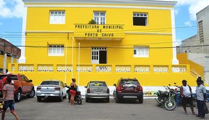 Prefeitura de Porto Calvo é alvo de denúncias por cadastrar não taxistas no incentivo federal para a categoria