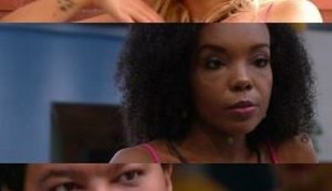 Sisters fazem brincadeira com a morte de Babu e são detonadas na internet