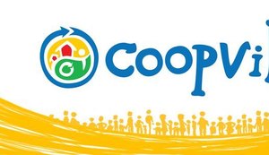 Cooperativa solicita ajuda da população para catadores de recicláveis