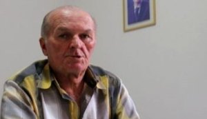 MDB terá candidato a prefeito e quer eleger seis ou sete vereadores em Arapiraca