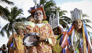 Natal dos Folguedos: cortejo reúne 101 grupos da Cultura Popular neste domingo