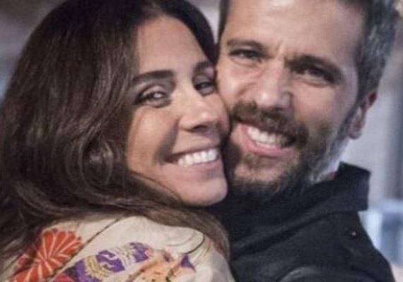 Últimos capítulos de 'Sol Nascente': Saiba tudo sobre o final da trama!