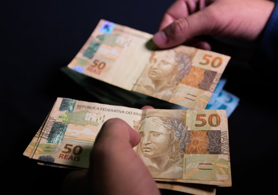 Alagoas tem 23 novos pedidos diários de concessão de pensão alimentícia, aponta levantamento inédito