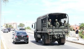 STF multa empresas em mais R$ 506 milhões por bloqueio de rodovias