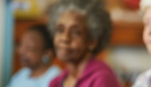 TRF5 limita distância de 70 km para agendamento de perícias médicas do INSS