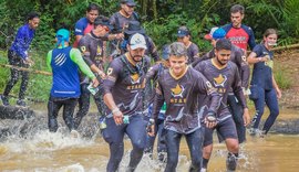 Campeonato Alagoano de Trekking trará em sua próxima etapa um evento noturno